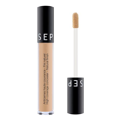 sephora anti cernes